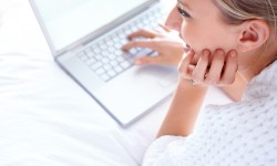 Conectividad para empresas.