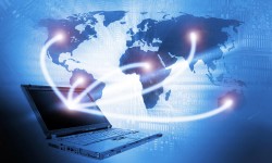 Comunicación M2M e Internet de las cosas.