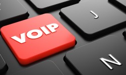¿Qué es VoIP / Telefonía IP?.