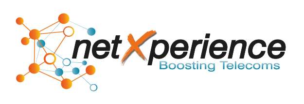 net-xperience